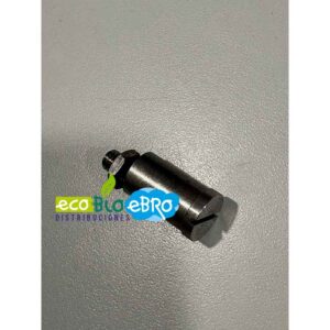 EXCENTRICA PARA ESTUFAS CHAMANE ORACLE PRESAGE (SALGUEDA-INVICTA) ecobioebro