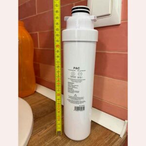 FILTRO-COMBINADO-PAC-PARA-OSMOSIS-RO-MAT-ECOBIOEBRO