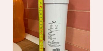 FILTRO-COMBINADO-PAC-PARA-OSMOSIS-RO-MAT-ECOBIOEBRO