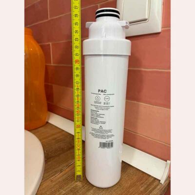 FILTRO-COMBINADO-PAC-PARA-OSMOSIS-RO-MAT-ECOBIOEBRO