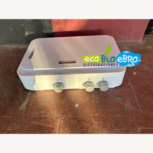 Higienizador-mediante-ozono-para-hogar-y-lavadoras.-LAUNDRY-400-EVO-ecobioebro