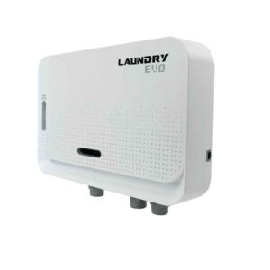 Higienizador-mediante-ozono-para-hogar-y-lavadoras.-LAUNDRY-400-EVO-ecobioebro