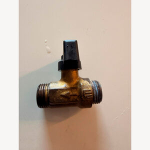 LLAVE-LLENADO-PARA-CALDERA-FER-(G3G-D-25-K-100-UNIT)-ecobioebro