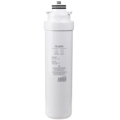 MEMBRANA-PARA-OSMOSIS-DOMÉSTICA-RO-MAT-(75-GPD)-ECOBIOEBRO
