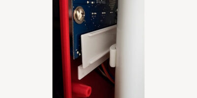 PLACA-ELECTRÓNICA-PARA-OSMOSIS-ZENIT-(PCBA-24V-48V)-ECOBIOEBRO