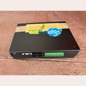 Placa-electrónica-de-control-Wifi-2016-(CANTINA-NOVA)-24-KW-(Ecoforest)-ecobioebro