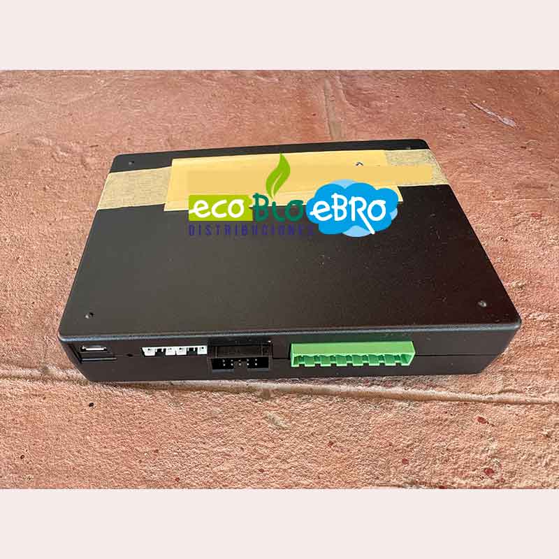 Placa-electrónica-de-control-Wifi-2016-(CANTINA-NOVA)-24-KW-(Ecoforest)-ecobioebro