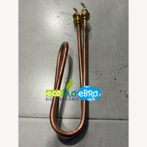 REPUESTO-RESISTENCIA-ELECTRICA-2000W-PARA-INTERACUMULADOR-A.C.S-150-LITROS-(LASIAN)-ecobioebro