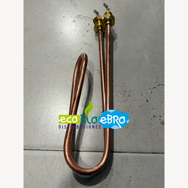 REPUESTO-RESISTENCIA-ELECTRICA-2000W-PARA-INTERACUMULADOR-A.C.S-150-LITROS-(LASIAN)-ecobioebro