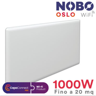 Radiador-eléctrico-noruego-NOBO-OSLO-WiFi-_-1000W-_-hasta-20-m²-ecobioebro