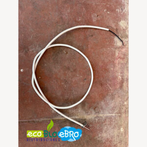 Sonda-temperatura-NTC-1K-PARA-ESTUFAS-DE-PELLETS-(SOLZAIMA)-ECOBIOEBRO