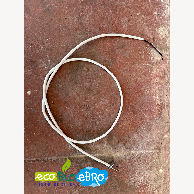 Sonda-temperatura-NTC-1K-PARA-ESTUFAS-DE-PELLETS-(SOLZAIMA)-ECOBIOEBRO