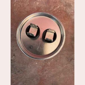 VISTA-SUPERIOR-CONDENSADOR-BREEZAIR-PARA-(TBA-550)-ecobioebro