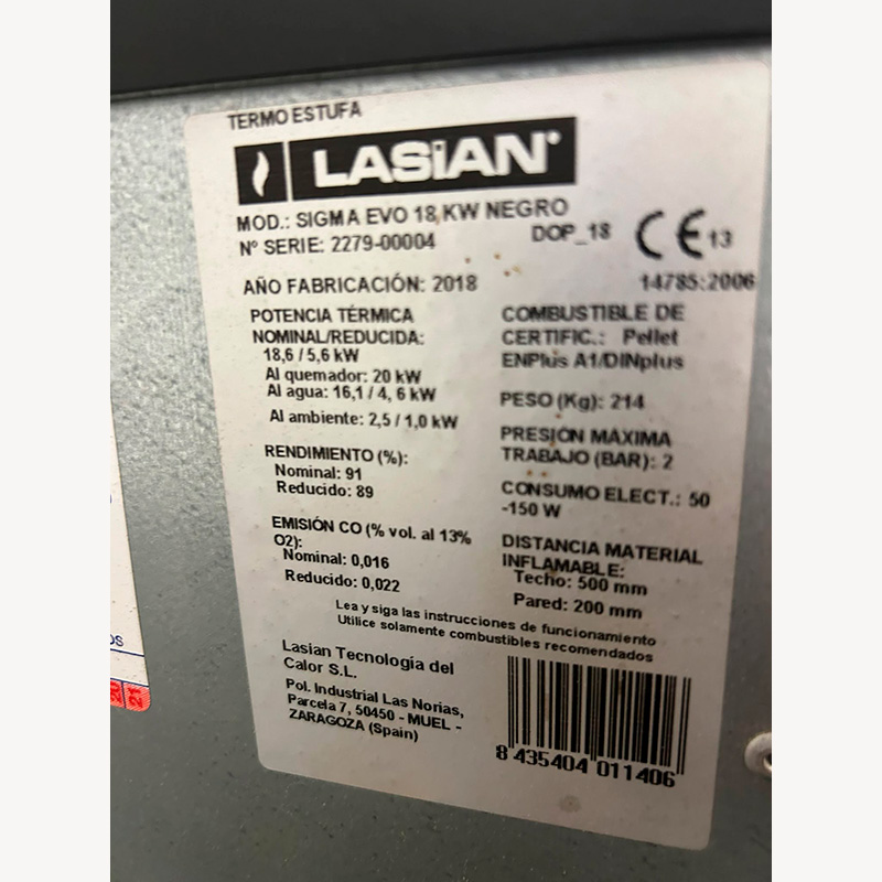 etiqueta-sigma-evo-18-kw-lasian-ecobioebro