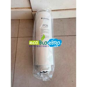 filtro-pcb-montana-ecobioebro