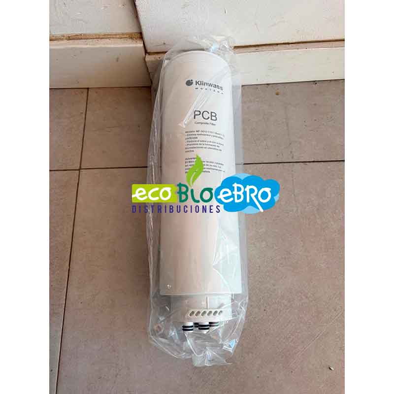 filtro-pcb-montana-ecobioebro