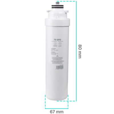 medidas-MEMBRANA-PARA-OSMOSIS-DOMÉSTICA-RO-MAT-(75-GPD)-ecobioebro