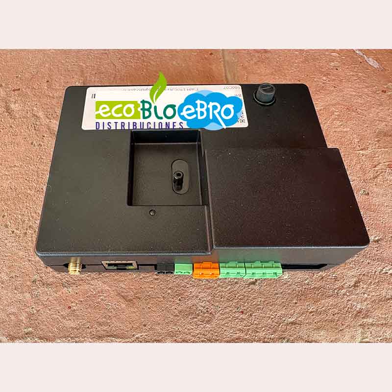 vista-Placa-electrónica-de-control-Wifi-2016-(CANTINA-NOVA)-24-KW-(Ecoforest)-ecobioebro