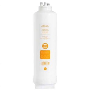 AMBIENTE-Membrana-Osmosis-Flujo-Directo-600-GPD-Latt-(910391)-ECOBIOEBRO
