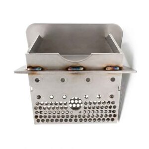 BRASERO-INOX-PARA-ESTUFA-AIRE-CALIENTE-COLIMA-PLUS-12-KW-(LASIAN)-ECOBIOEBRO