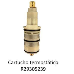 Cartucho-termostático-July-de-Jacob-Delafon-(R29305239)-ECOBIOEBRO