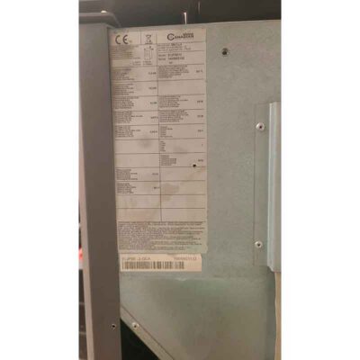 ETIQUETA-ESTUFA-ELIPSE-12-KW-CANDIAN-ECOBIOEBRO