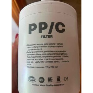 FILTRO-pp-c-ecobioebro