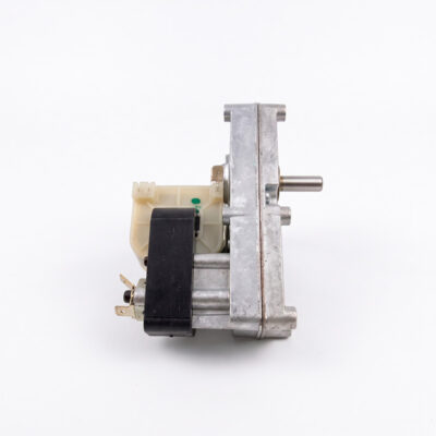 MOTORREDUCTOR-SINFÍN-2-RPM-(HIDROCOPPER-18-SLIM+)-Ecoforest-ecobioebro