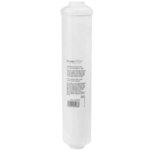 Post-filtro-Gac-In-Line-Quality-291600-Green-Filter-ecobioebro