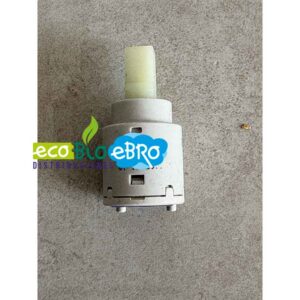 VÁLVULA CERAMICA PARA GRIFO (LANDER RO) ecobioebro