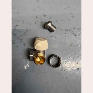 VÁLVULA-TERMOSTÁTICA-ANGULAR-DERECHA-1-2'-DN15-mm-(HONEYWELL)-ecobioebro