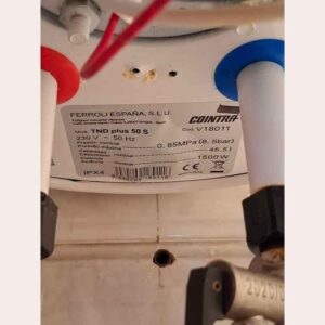 tnd-plus-50-s-ecobioebro