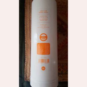 vista-Membrana-Osmosis-Flujo-Directo-600-GPD-Latt-(910391)-ecobioebro